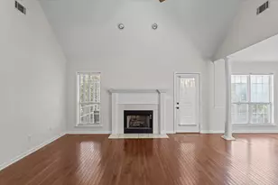 1023 Scenic Ct, North Augusta, SC 29841 - Photo 14