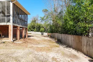 1023 Scenic Ct, North Augusta, SC 29841 - Photo 52