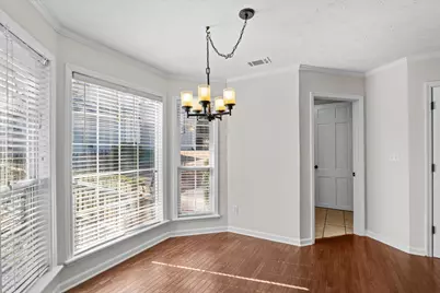 1023 Scenic Court, North Augusta, SC 29841 - Photo 20