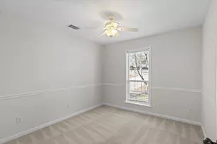 1023 Scenic Ct, North Augusta, SC 29841 - Photo 34