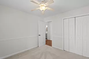 1023 Scenic Ct, North Augusta, SC 29841 - Photo 36