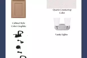 646 Pherson St, Aiken, SC 29801 - Photo 4