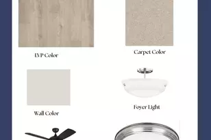 646 Pherson St, Aiken, SC 29801 - Photo 2