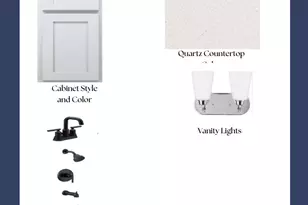 628 Pherson St, Aiken, SC 29801 - Photo 4