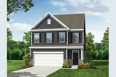 628 Pherson Street #104, Aiken, SC 29801 - Photo 1