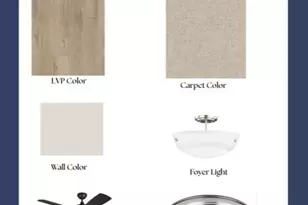 628 Pherson St, Aiken, SC 29801 - Photo 2