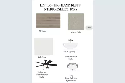 660 Pherson Street #106, Aiken, SC 29801 - Photo 4