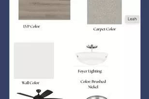 660 Pherson St, Aiken, SC 29801 - Photo 4