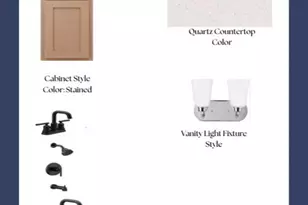 660 Pherson St, Aiken, SC 29801 - Photo 2