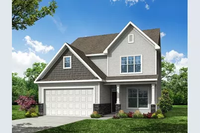 660 Pherson Street #106, Aiken, SC 29801 - Photo 1