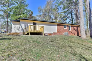 3510 Edgeworth Dr, Hephzibah, GA 30815 - Photo 30