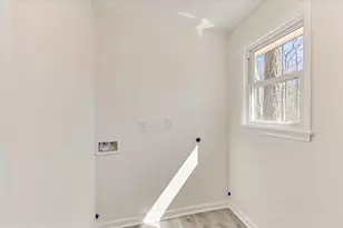 3510 Edgeworth Dr, Hephzibah, GA 30815 - Photo 28