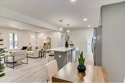 3510 Edgeworth Drive, Hephzibah, GA 30815 - Photo 12