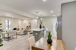 3510 Edgeworth Dr, Hephzibah, GA 30815 - Photo 12