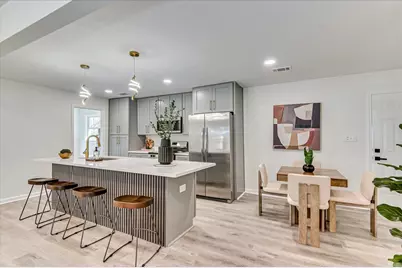 3510 Edgeworth Drive, Hephzibah, GA 30815 - Photo 10