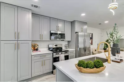 3510 Edgeworth Drive, Hephzibah, GA 30815 - Photo 16