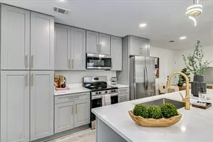 3510 Edgeworth Dr, Hephzibah, GA 30815 - Photo 16