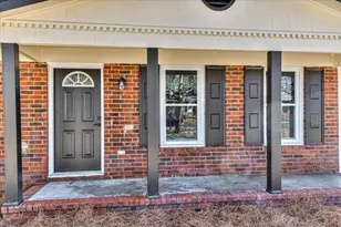 3510 Edgeworth Dr, Hephzibah, GA 30815 - Photo 4