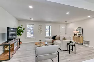 3510 Edgeworth Dr, Hephzibah, GA 30815 - Photo 8