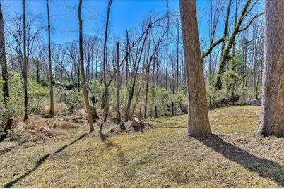 3510 Edgeworth Drive, Hephzibah, GA 30815 - Photo 32