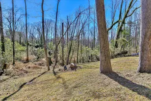 3510 Edgeworth Dr, Hephzibah, GA 30815 - Photo 32