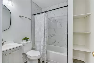 3510 Edgeworth Drive, Hephzibah, GA 30815 - Photo 20