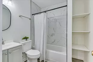 3510 Edgeworth Dr, Hephzibah, GA 30815 - Photo 20