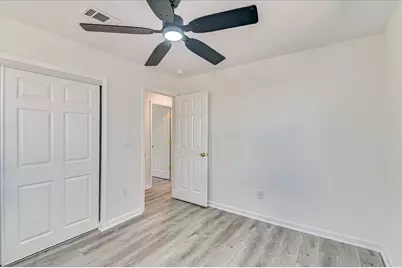 3510 Edgeworth Drive, Hephzibah, GA 30815 - Photo 24