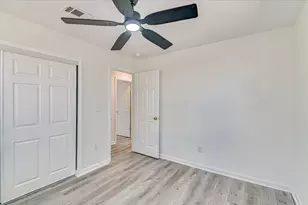 3510 Edgeworth Dr, Hephzibah, GA 30815 - Photo 24