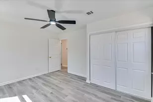 3510 Edgeworth Dr, Hephzibah, GA 30815 - Photo 22