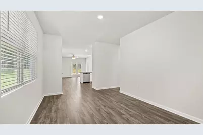 5172 Captain Drive #158, Grovetown, GA 30813 - Photo 22