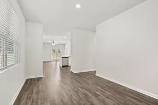 5172 Captain Dr, Grovetown, GA 30813 - Photo 22