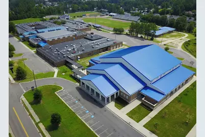 5172 Captain Drive #158, Grovetown, GA 30813 - Photo 34