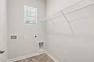 5172 Captain Dr, Grovetown, GA 30813 - Photo 30