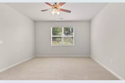 5172 Captain Drive #158, Grovetown, GA 30813 - Photo 8