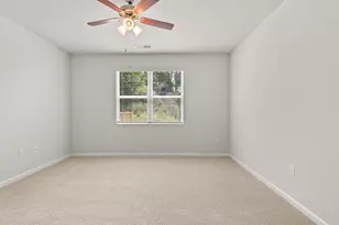 5172 Captain Dr, Grovetown, GA 30813 - Photo 8