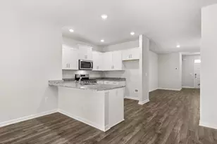 5172 Captain Dr, Grovetown, GA 30813 - Photo 6