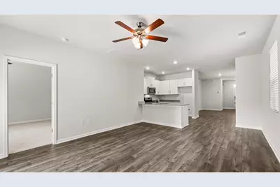 5172 Captain Drive #158, Grovetown, GA 30813 - Photo 16