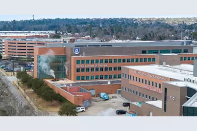 5172 Captain Drive #158, Grovetown, GA 30813 - Photo 36