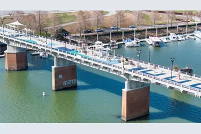 5172 Captain Drive #158, Grovetown, GA 30813 - Photo 40