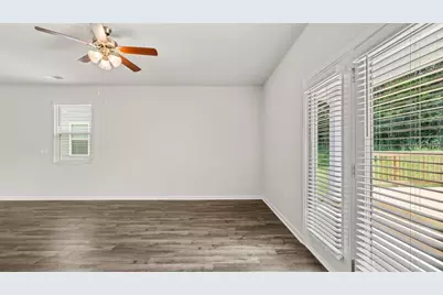 5172 Captain Drive #158, Grovetown, GA 30813 - Photo 18