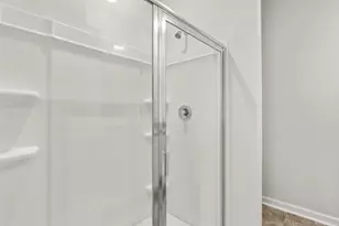 5172 Captain Dr, Grovetown, GA 30813 - Photo 12