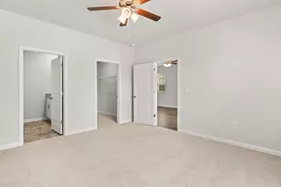 5172 Captain Dr, Grovetown, GA 30813 - Photo 10