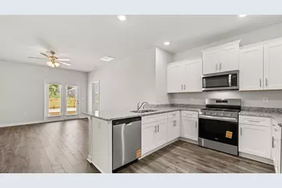 5172 Captain Drive #158, Grovetown, GA 30813 - Photo 4