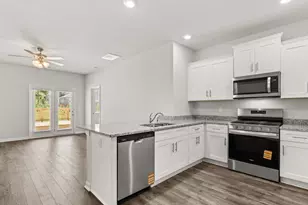 5172 Captain Dr, Grovetown, GA 30813 - Photo 4