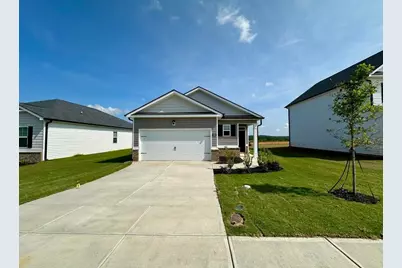 5172 Captain Drive #158, Grovetown, GA 30813 - Photo 1