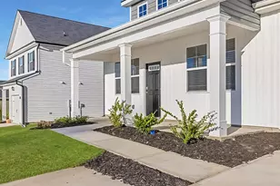 3013 Honeywood Ct, Augusta, GA 30906 - Photo 4