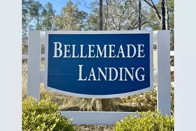 3013 Honeywood Court, Augusta, GA 30906 - Photo 38