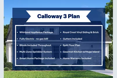 3013 Honeywood Court, Augusta, GA 30906 - Photo 2