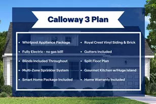 3013 Honeywood Ct, Augusta, GA 30906 - Photo 2